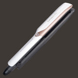Cool Mist Straightener