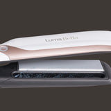 Cool Mist Straightener