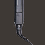 Cool Mist Straightener