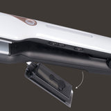Cool Mist Straightener
