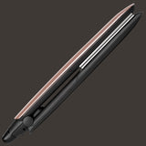 Keratin Dual Touch Styler