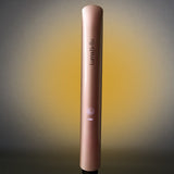 Keratin Dual Touch Styler