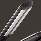 Keratin Dual Touch Styler