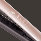 Keratin Dual Touch Styler