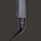 Keratin Dual Touch Styler