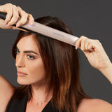 Keratin Dual Touch Styler