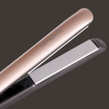 Keratin Dual Touch Styler