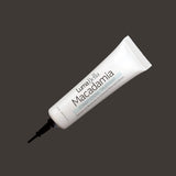 Macadamia Conditioning Treatment 4-Pack
